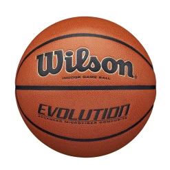 Sale WILSON Evolution - Basketball