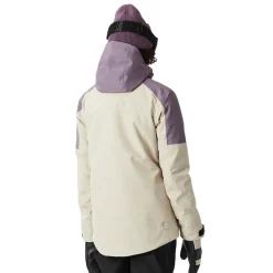 Discount PICTURE Exa - Women's Winter Sports Jacket D