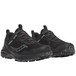 Clearance SAUCONY Excursion TR17 - Men's Trail Running Shoes