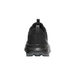 SAUCONY Athletic And Outdoor Shoes|Trail Running Shoes^Excursion TR17 - Men's Trail Running Shoes