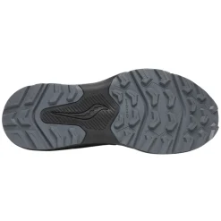 SAUCONY Athletic And Outdoor Shoes|Trail Running Shoes^Excursion TR17 - Men's Trail Running Shoes