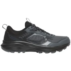 SAUCONY Athletic And Outdoor Shoes|Trail Running Shoes^Excursion TR17 - Men's Trail Running Shoes