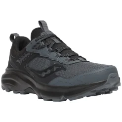 SAUCONY Athletic And Outdoor Shoes|Trail Running Shoes^Excursion TR17 - Men's Trail Running Shoes