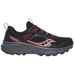 Sale SAUCONY Excursion TR17 - Women's Trail Running Shoes