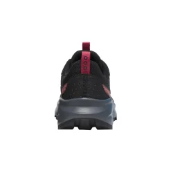 Sale SAUCONY Excursion TR17 - Women's Trail Running Shoes