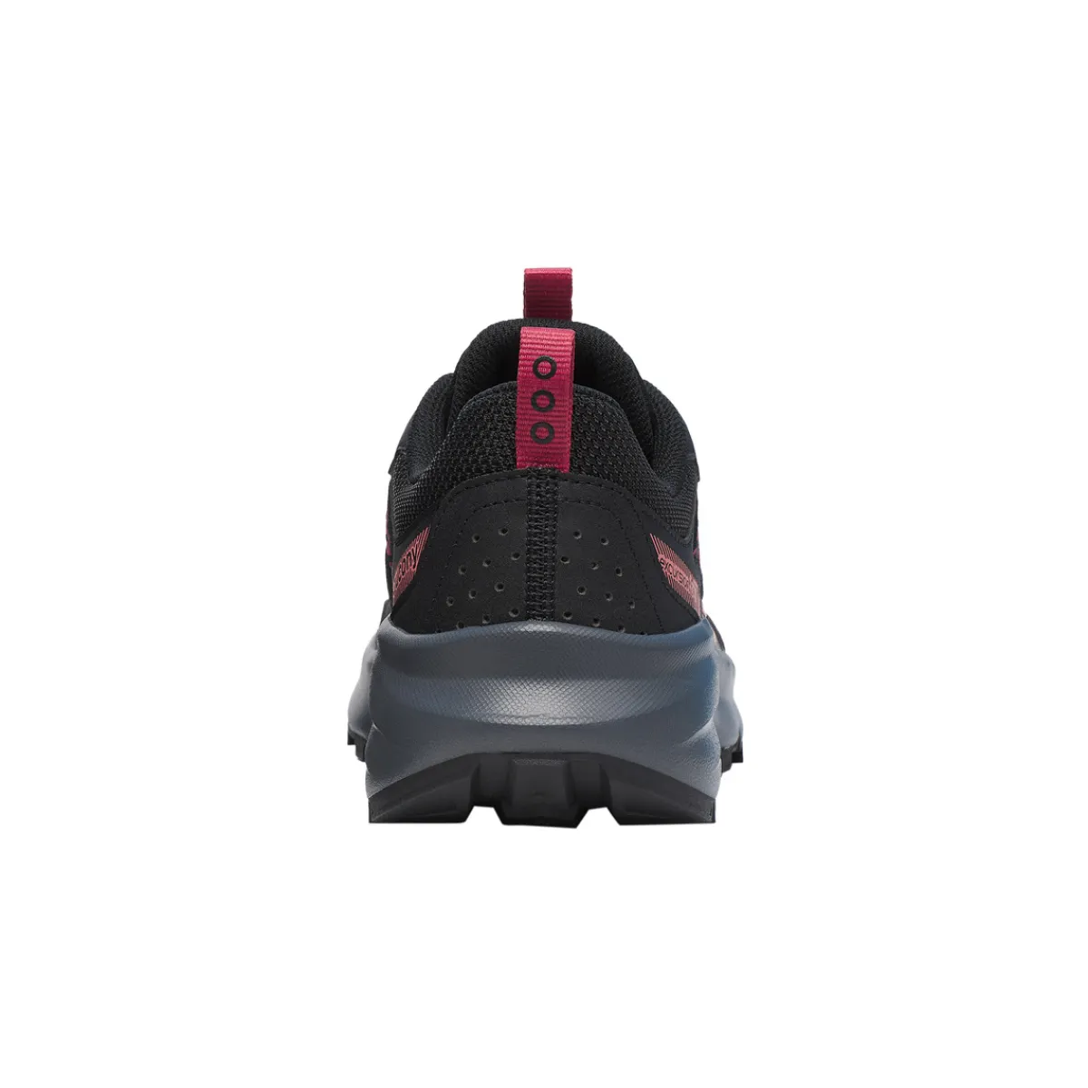 Sale SAUCONY Excursion TR17 - Women's Trail Running Shoes