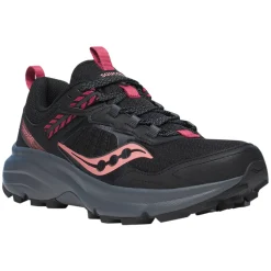 Sale SAUCONY Excursion TR17 - Women's Trail Running Shoes