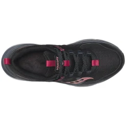 Sale SAUCONY Excursion TR17 - Women's Trail Running Shoes