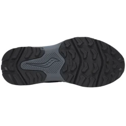Sale SAUCONY Excursion TR17 - Women's Trail Running Shoes