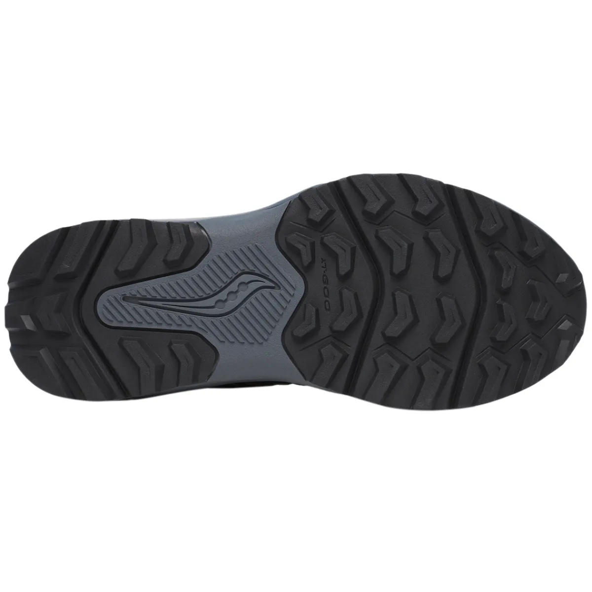 Sale SAUCONY Excursion TR17 - Women's Trail Running Shoes