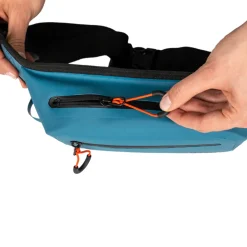 PELICAN Accessories^Exodry - Waist Pack