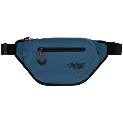 PELICAN Accessories^Exodry - Waist Pack