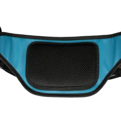 PELICAN Accessories^Exodry - Waist Pack