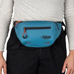 PELICAN Accessories^Exodry - Waist Pack