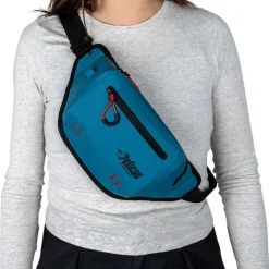 PELICAN Accessories^Exodry - Waist Pack