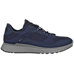 Sale ECCO Exostride GTX - Men's Outdoor Shoes 51117