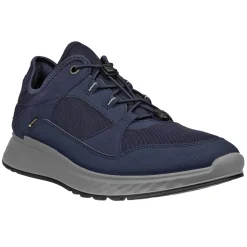 Sale ECCO Exostride GTX - Men's Outdoor Shoes 51117