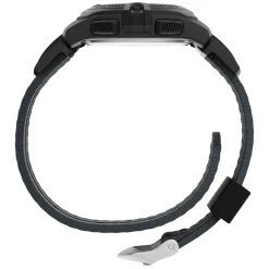 Discount TIMEX Expedition 33 mm - Adult Sport watch
