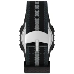 Discount TIMEX Expedition 33 mm - Adult Sport watch