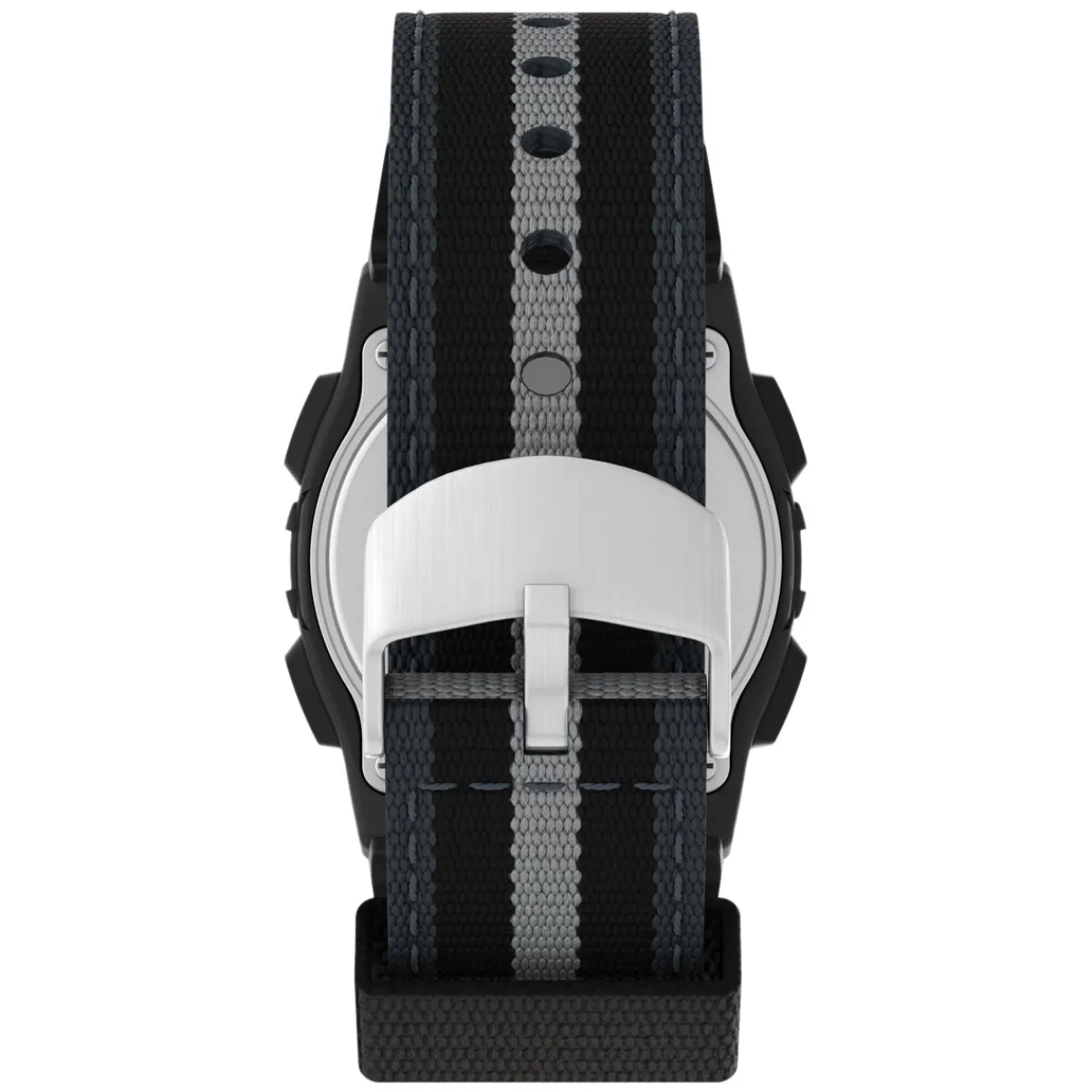 Discount TIMEX Expedition 33 mm - Adult Sport watch