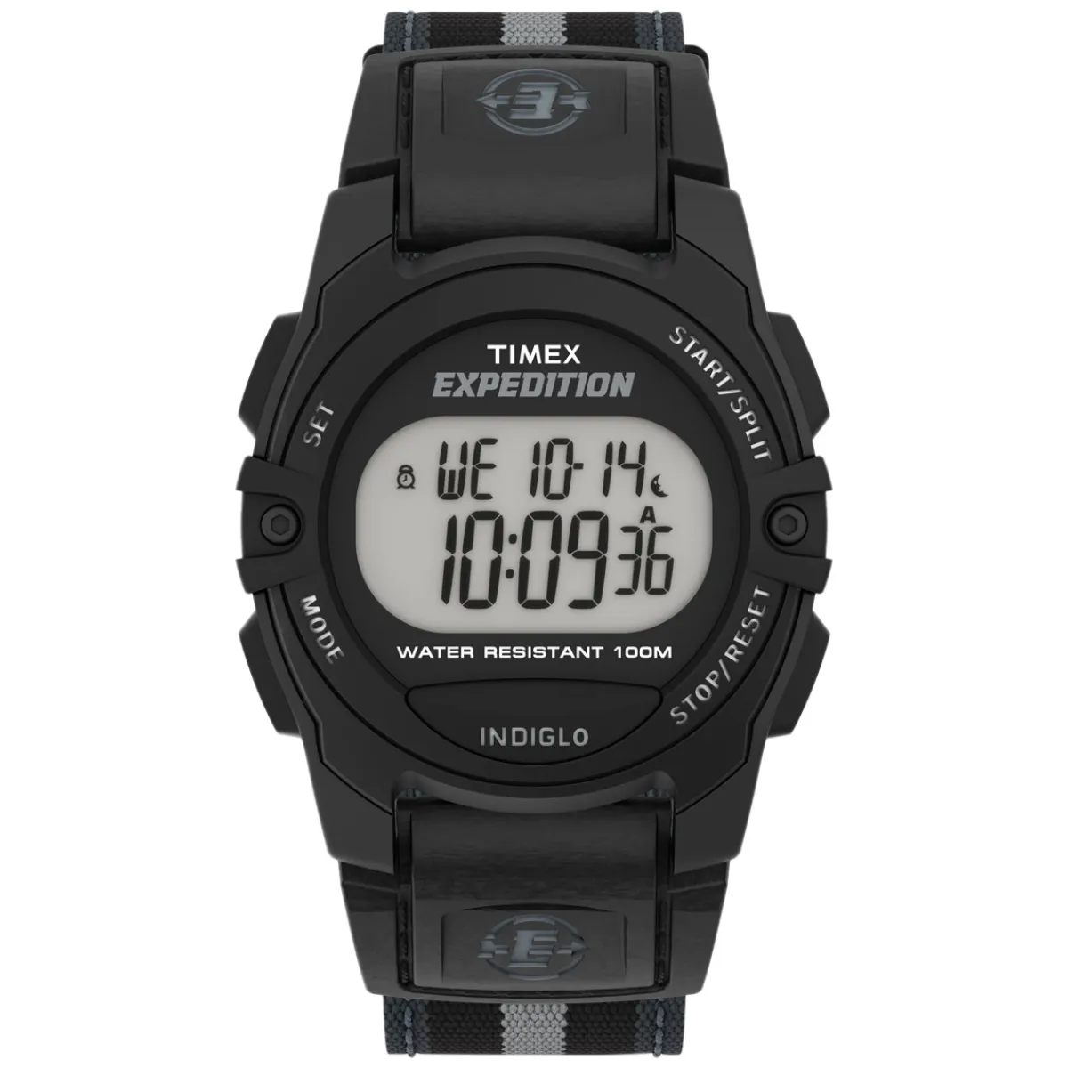 Discount TIMEX Expedition 33 mm - Adult Sport watch