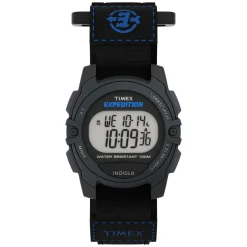 Clearance TIMEX Expedition 33 mm - Adult Sport watch