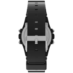 Women TIMEX Smartwatches|Smartwatches^Expedition Atlantis 40 mm - Adult Sport watch
