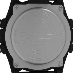 Women TIMEX Smartwatches|Smartwatches^Expedition Atlantis 40 mm - Adult Sport watch