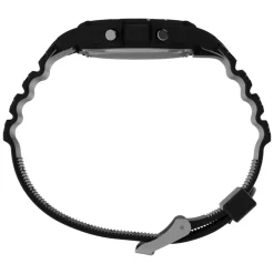 Women TIMEX Smartwatches|Smartwatches^Expedition Atlantis 40 mm - Adult Sport watch