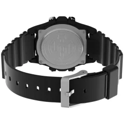 Women TIMEX Smartwatches|Smartwatches^Expedition Atlantis 40 mm - Adult Sport watch