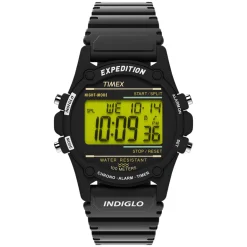 Women TIMEX Smartwatches|Smartwatches^Expedition Atlantis 40 mm - Adult Sport watch