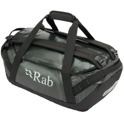 Clearance RAB Expedition II 30 - Duffle Bag DSL