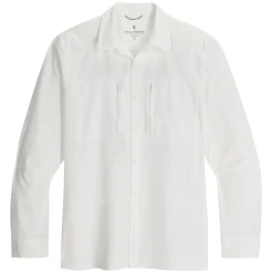 ROYAL ROBBINS Clothing|Shirts^Expedition III - Men's Long-Sleeved Shirt