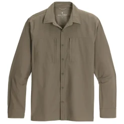 ROYAL ROBBINS Clothing|Shirts^Expedition III - Men's Long-Sleeved Shirt