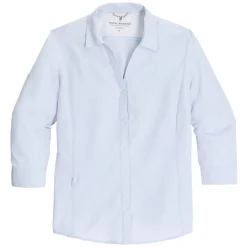 Women ROYAL ROBBINS Clothing|Blouses And Shirts^Expedition Pro - Women's Short-Sleeved Shirt