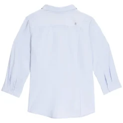 Women ROYAL ROBBINS Clothing|Blouses And Shirts^Expedition Pro - Women's Short-Sleeved Shirt