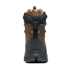 COLUMBIA Boots^Expeditionist Extreme - Men's Winter Boots