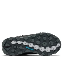 COLUMBIA Boots^Expeditionist Extreme - Men's Winter Boots