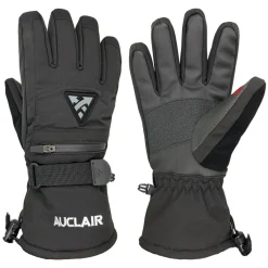 AUCLAIR Gloves And Mittens^EXPLORER - Junior Winter Sports Gloves