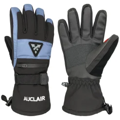 AUCLAIR EXPLORER - Junior Winter Sports Gloves
