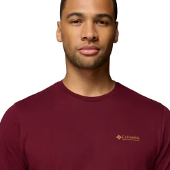 Online COLUMBIA Explorers Canyon - Men's Long-Sleeved Shirt 624