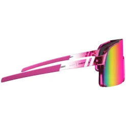 BLENDERS Exposé - Adult Sunglasses PINK
