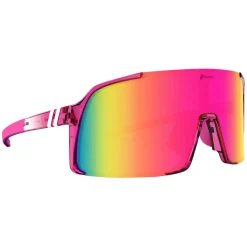 BLENDERS Exposé - Adult Sunglasses PINK