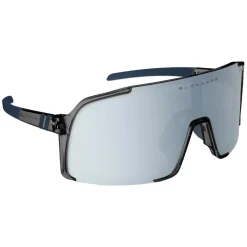 Clearance BLENDERS Exposé - Adult Sunglasses SLATE
