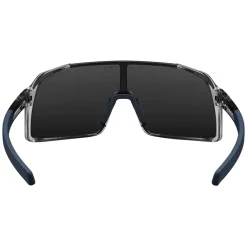 Clearance BLENDERS Exposé - Adult Sunglasses SLATE