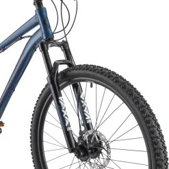 Outlet DIAMONDBACK Expresso - Men's Mountain Bike