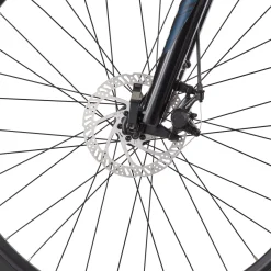 Outlet DIAMONDBACK Expresso - Men's Mountain Bike