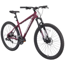DIAMONDBACK Bikes^Expresso - Women's Mountain Bike