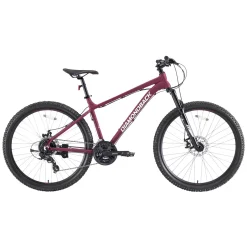 DIAMONDBACK Bikes^Expresso - Women's Mountain Bike