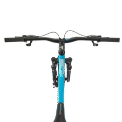 New DIAMONDBACK Expresso - Women's Mountain Bike
